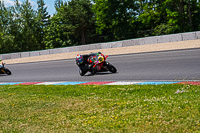 Slovakia-Ring;event-digital-images;motorbikes;no-limits;peter-wileman-photography;trackday;trackday-digital-images